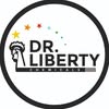 @drlibertykimya